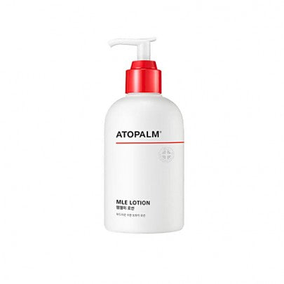 [ATOPALM] MLE Lotion 200ml