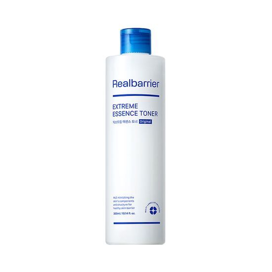 [Realbarrier] Extreme Essence Toner 200ml