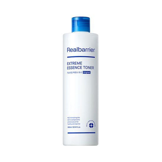 [Realbarrier] Extreme Essence Toner 200ml