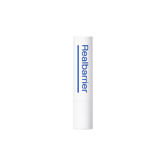 [Realbarrier] Extreme Moisture Lip Balm 3.3g
