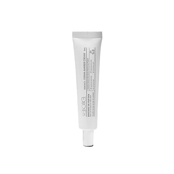 [REBONCEL] Derma Barrier Cream 30ml