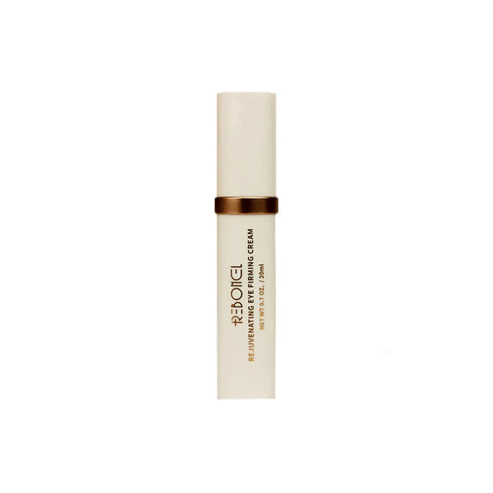 [REBONCEL] REJUVENATING EYE FIRMING CREAM 20ml