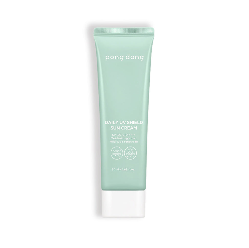 [pong dang] Daily UV Shield Sun Cream 50ml
