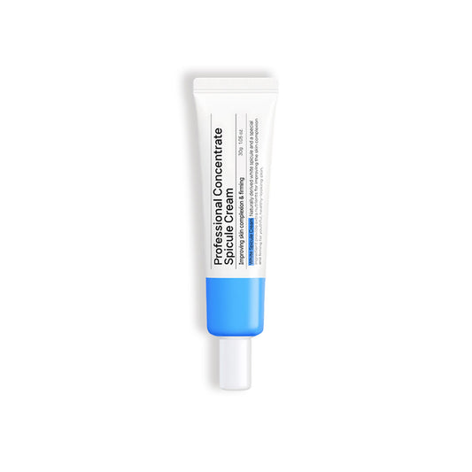 [pong dang] Professional Concentrate Spicule Cream 30g
